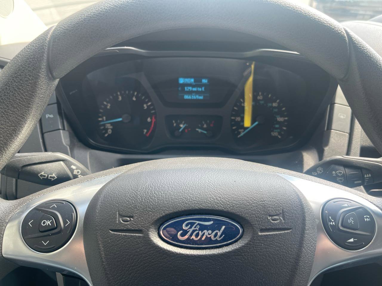 Used 2018 Ford Transit 350 XL RWD image 33