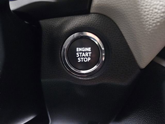 Used 2024 Toyota RAV4 XLE w/ Convenience Package image 26