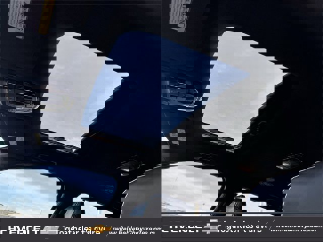 Used 2021 Hyundai Palisade Calligraphy image 29