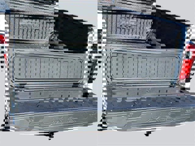 New 2026 GMC Canyon Denali image 16