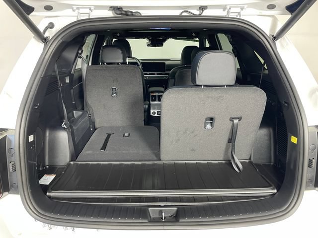 New 2026 Kia Sorento SX Prestige AWD/4WD image 10