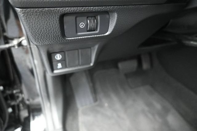 Certified 2024 Honda Civic EX image 13