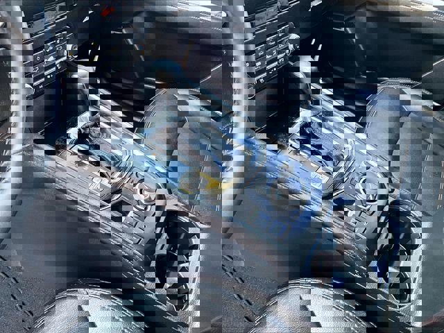 Used 2022 MAZDA CX-5 AWD 2.5 S w/ Premium Plus Pkg image 20