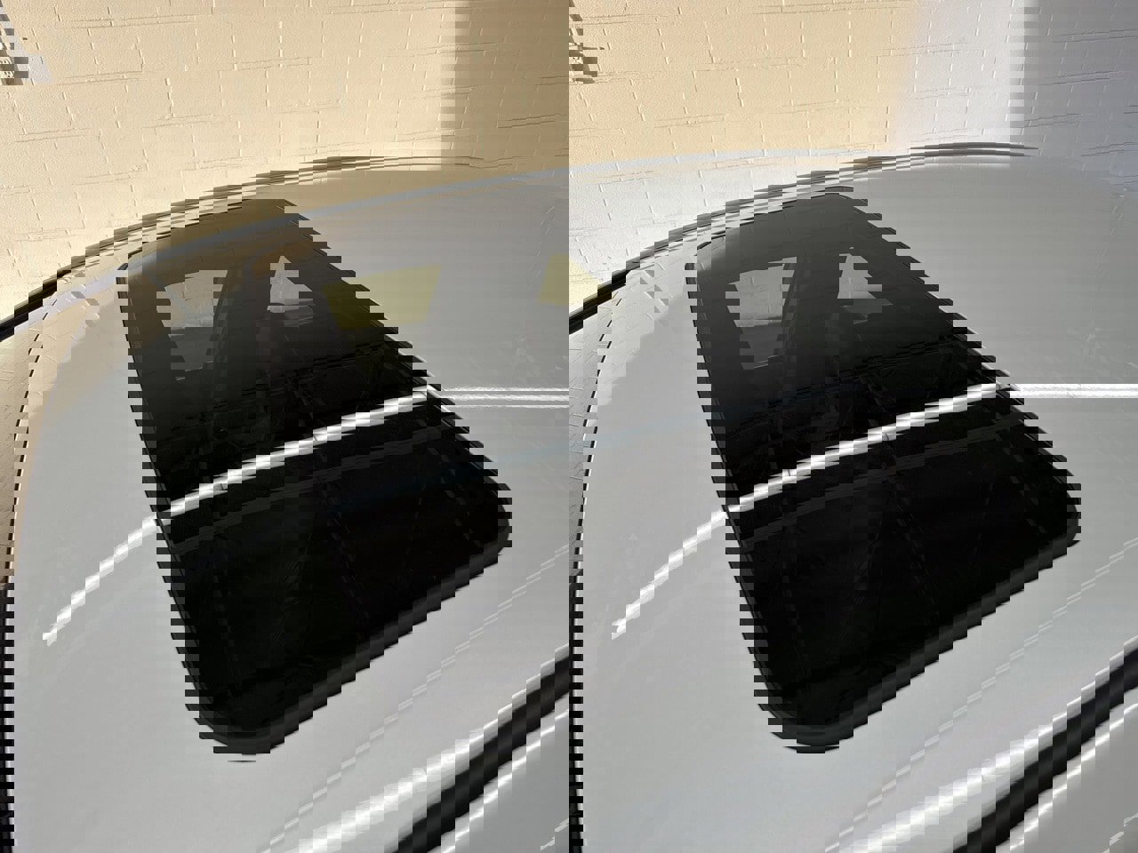 Certified 2020 Toyota Avalon XSE image 13