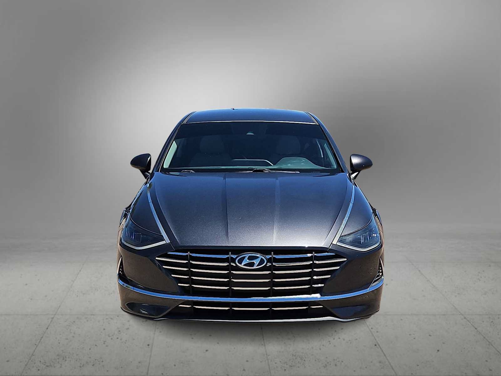 Used 2021 Hyundai Sonata SE FWD image 3