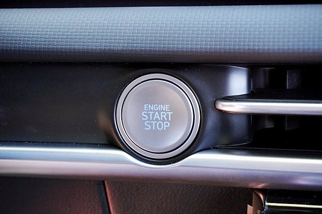 New 2025 Hyundai Santa Cruz SE image 35