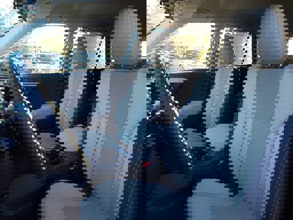 Used 2025 Subaru Outback Premium w/ Popular Package #1 image 13