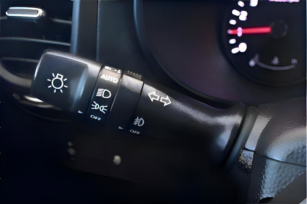 Used 2019 Kia Soul ! image 16