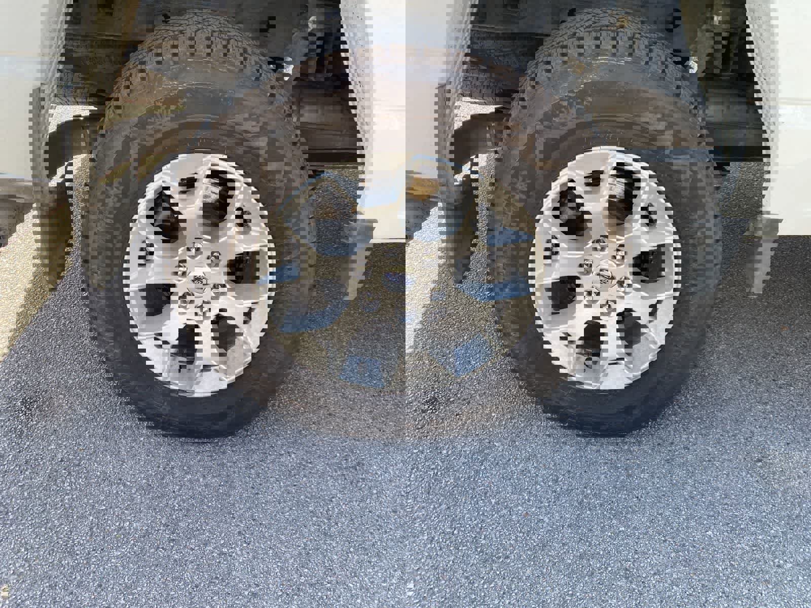 Used 2024 Ford F150 XLT image 6