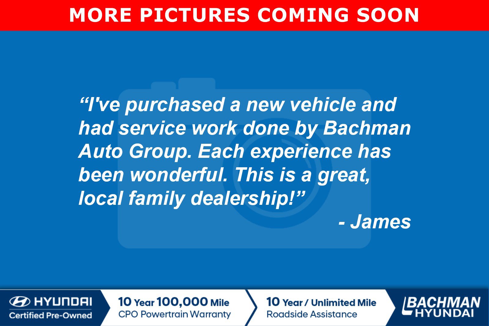 Certified 2023 Hyundai Santa Fe SEL w/ Premium Package AWD/4WD image 9