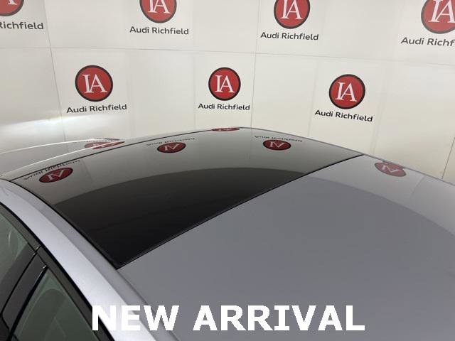 Used 2023 Audi A6 3.0T Prestige w/ Prestige Package image 7