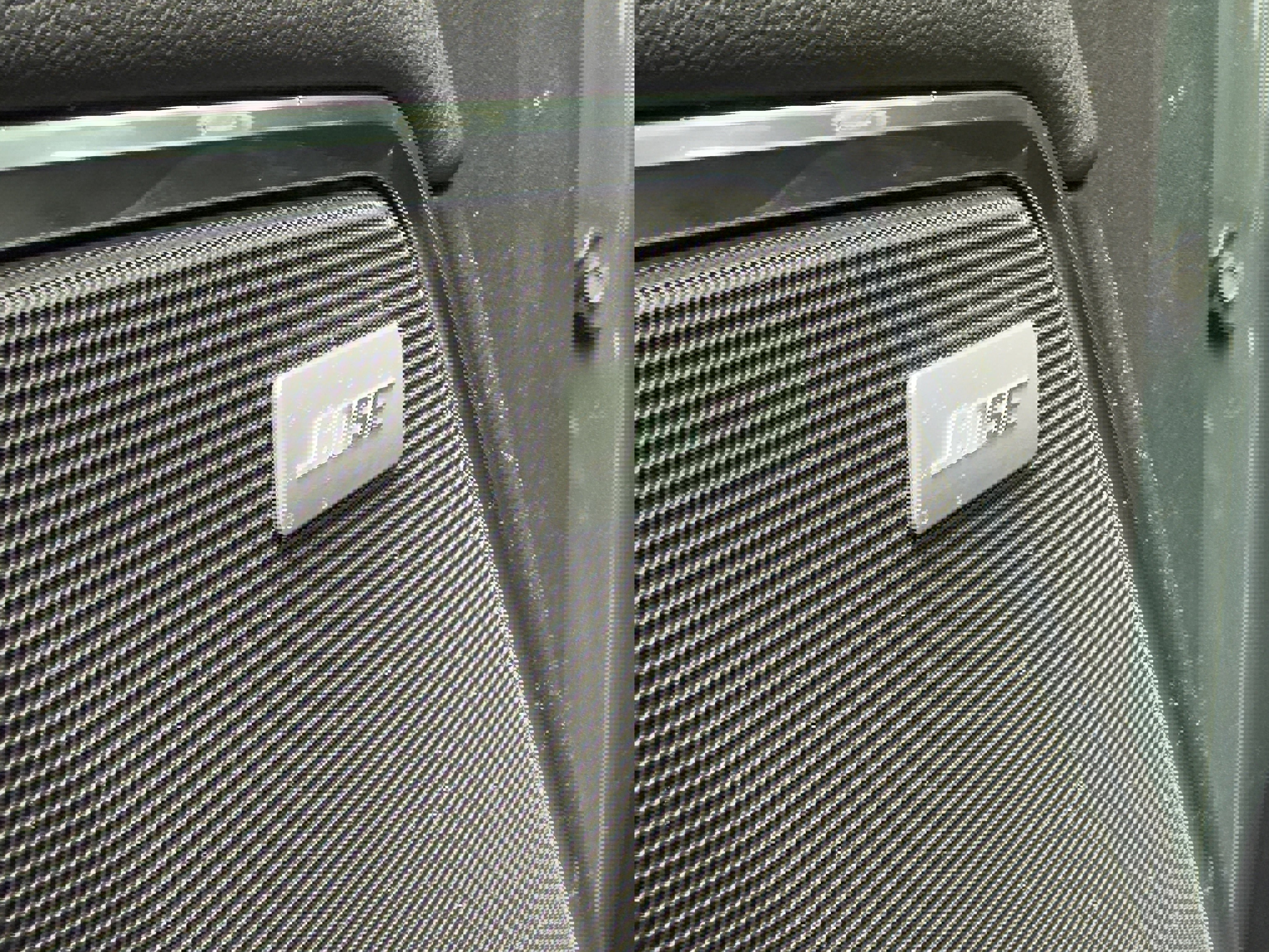 New 2026 Chevrolet Silverado 1500 LT Trail Boss w/ LT Trail Boss Premium Package image 30