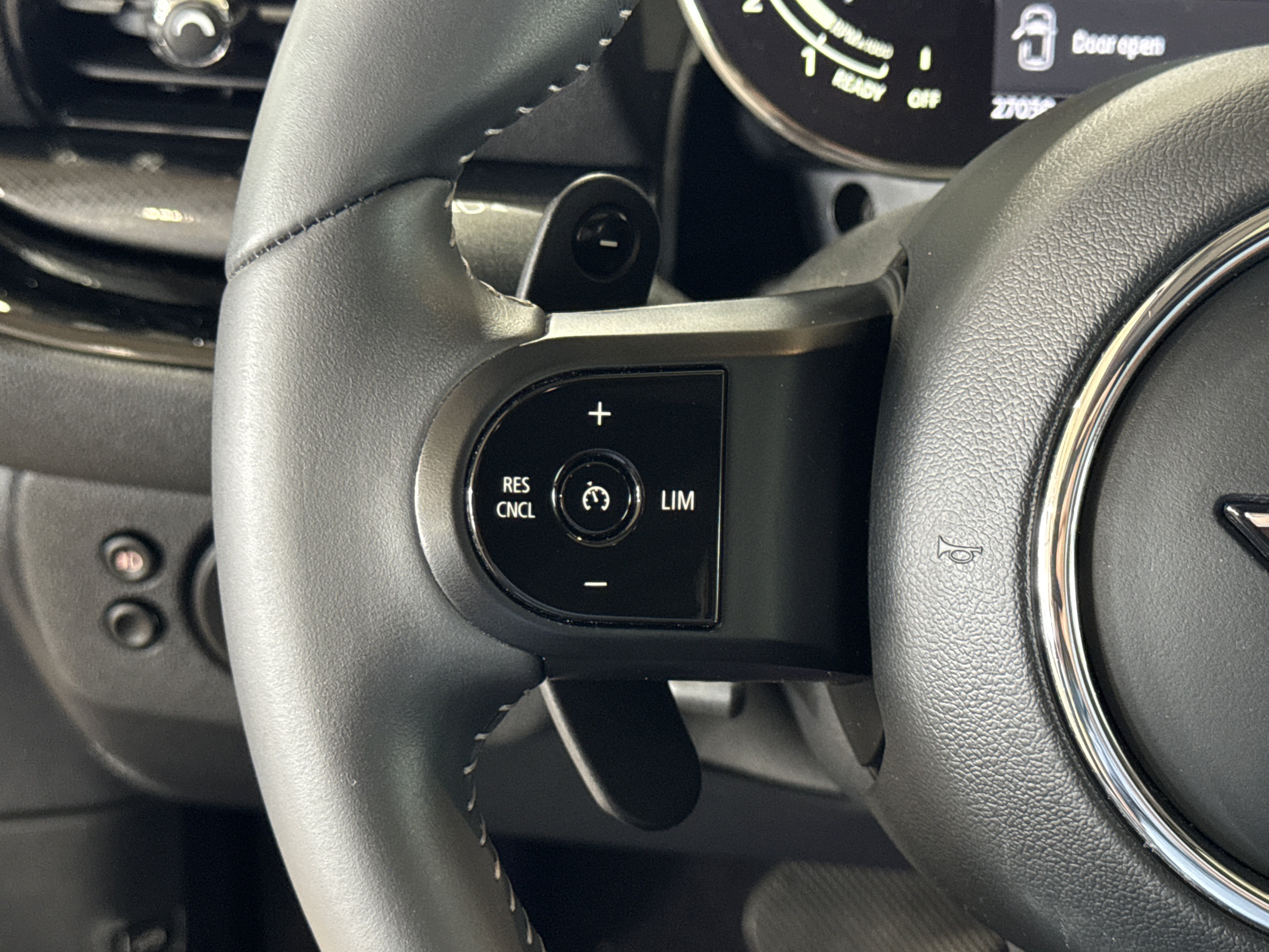 Used 2024 MINI Cooper Clubman S FWD image 21