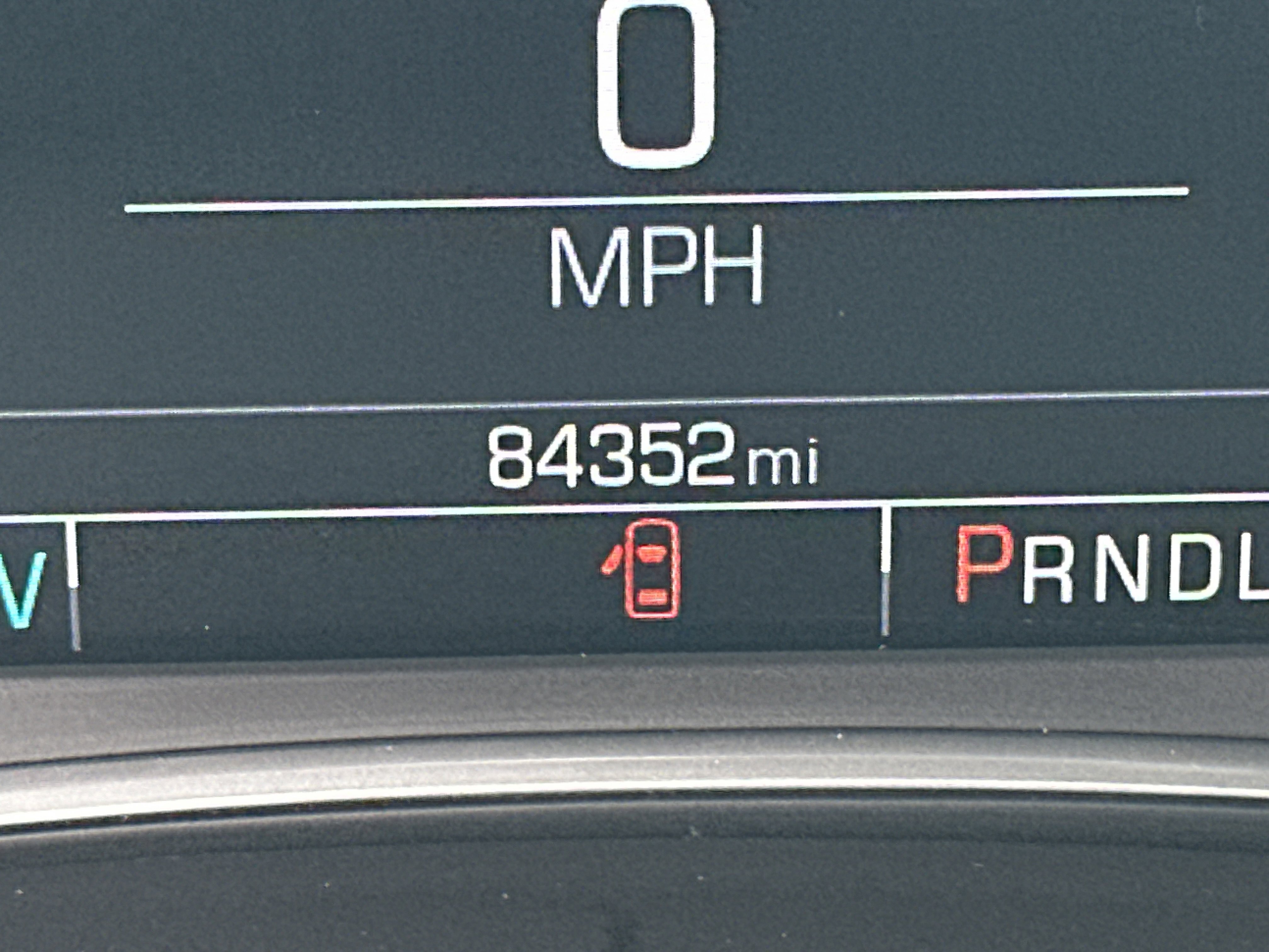 Used 2018 Chevrolet Malibu LT image 28
