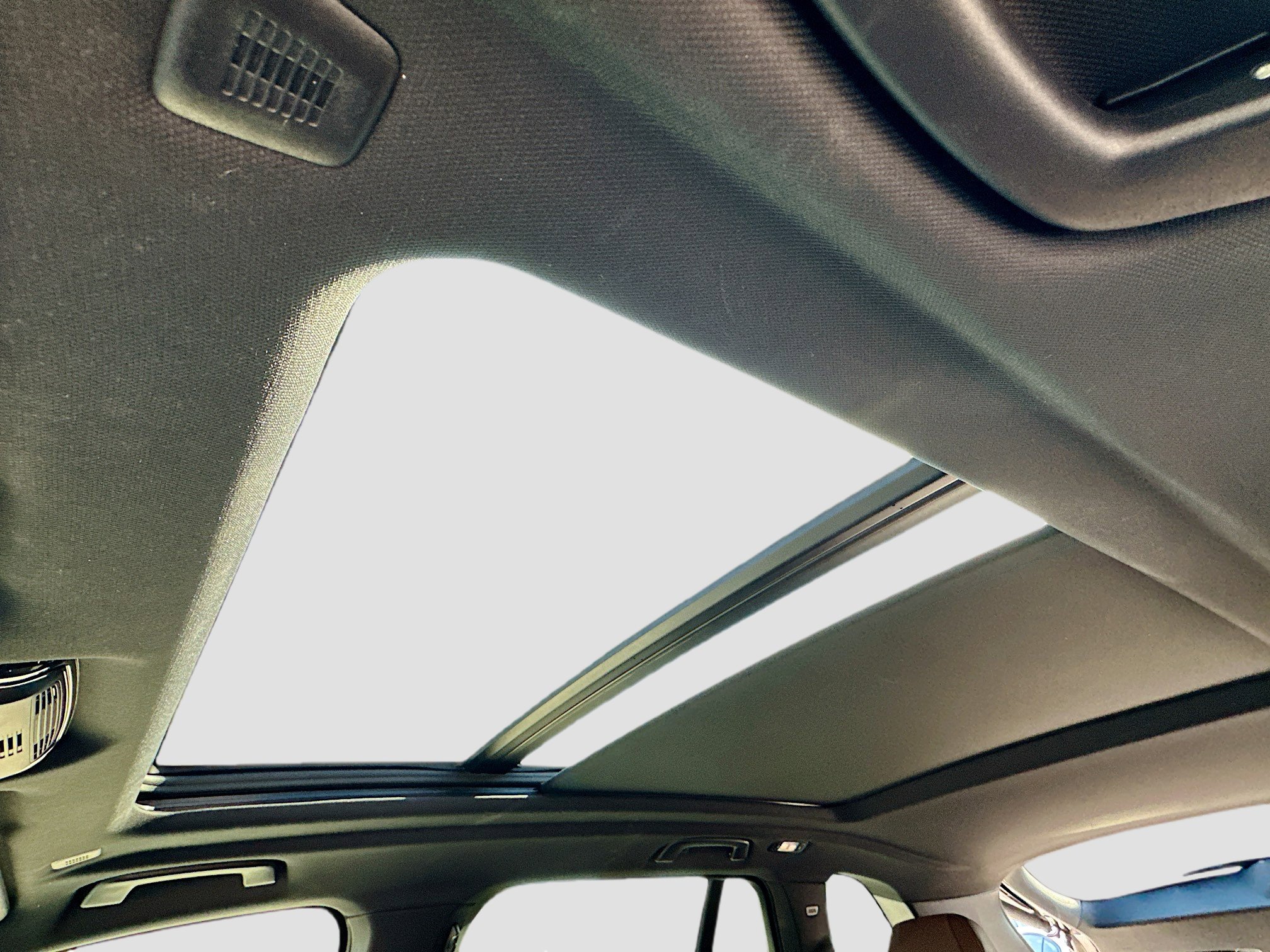 Used 2024 BMW X5 xDrive40i w/ Premium Package image 20