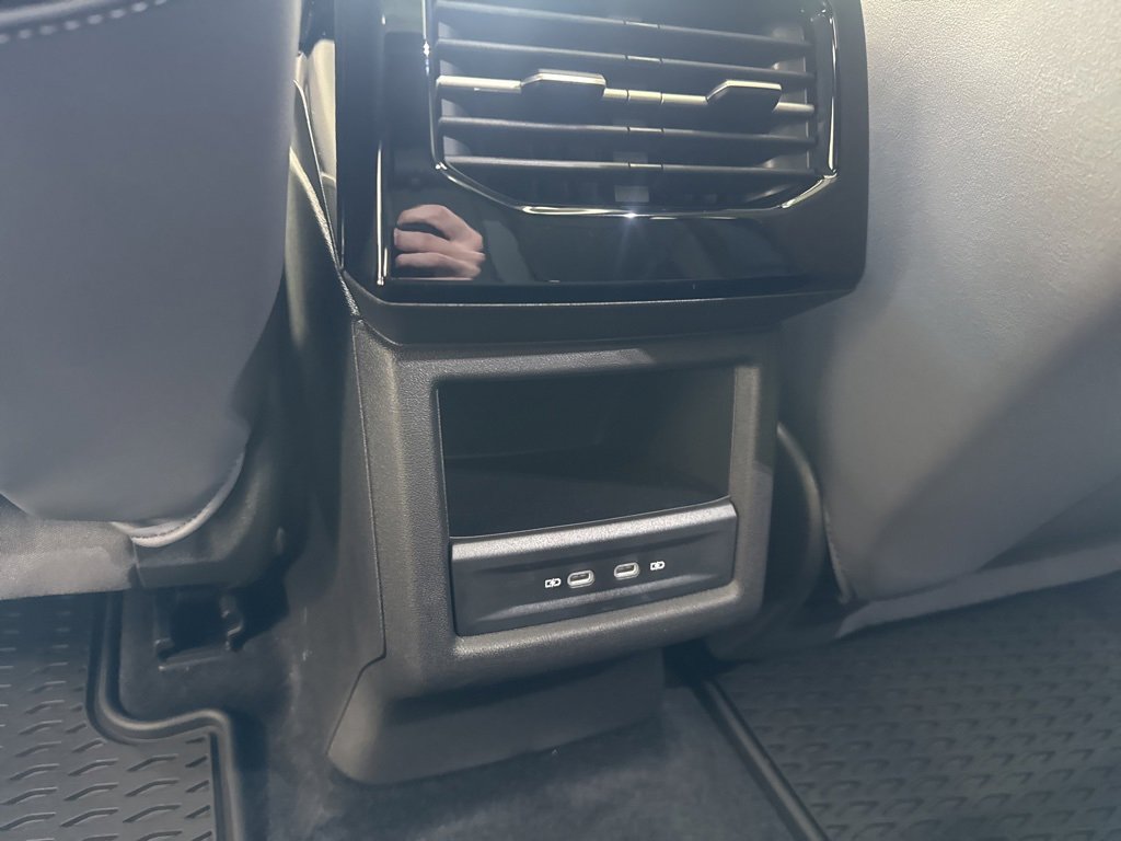 New 2025 Volkswagen ID.4 Pro S image 26