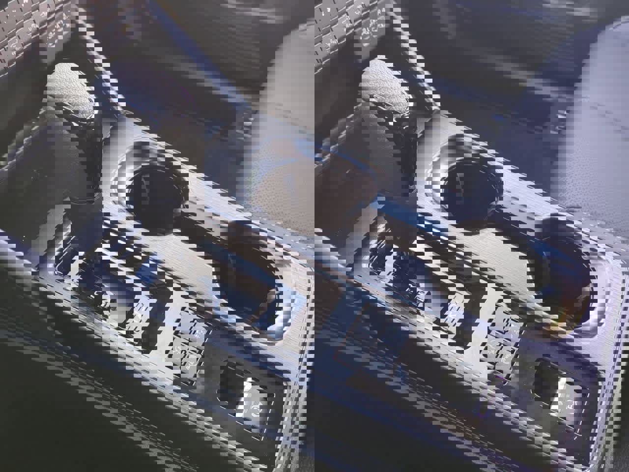 New 2026 Subaru Outback Limited image 33