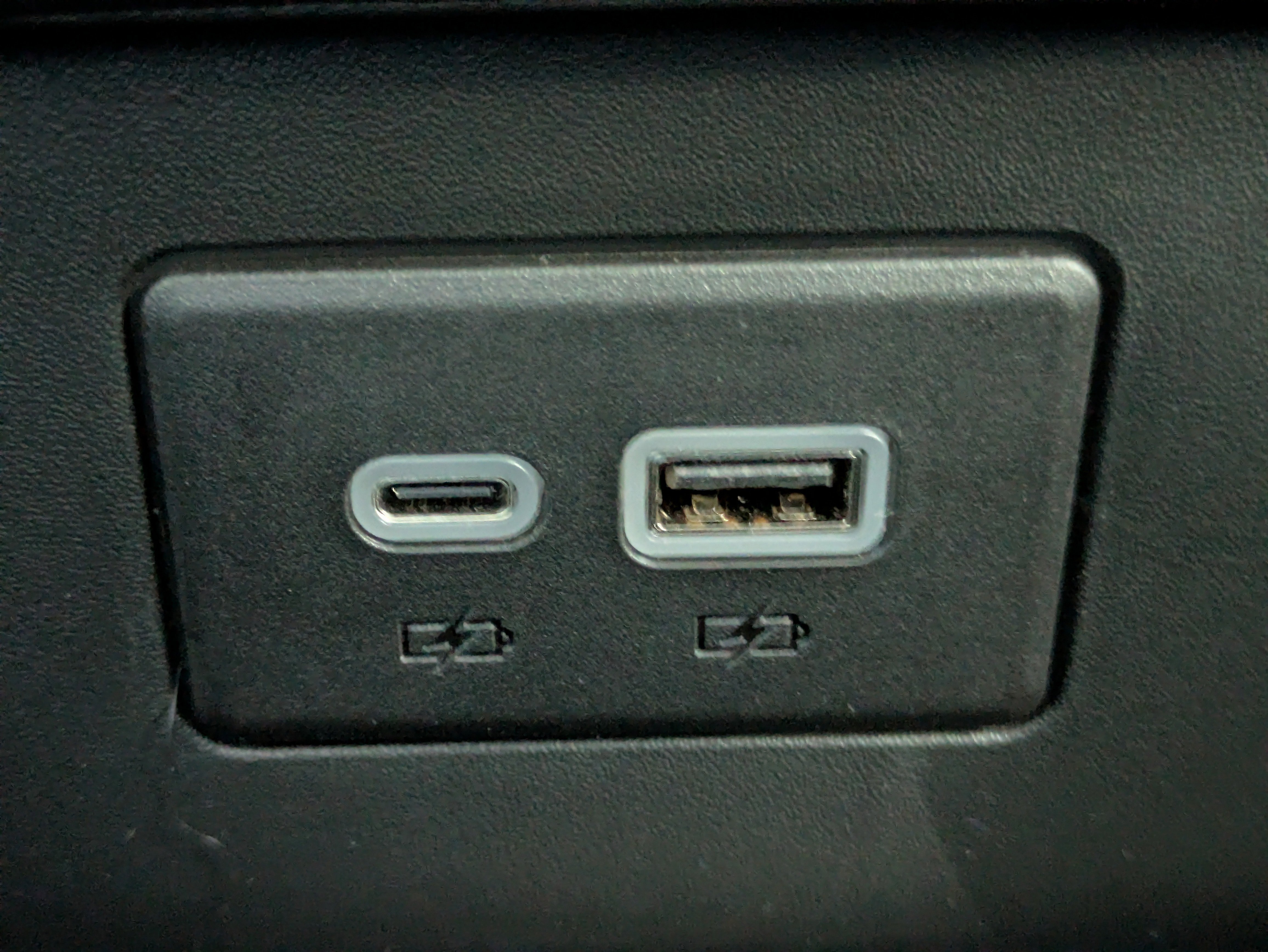 New 2026 Chevrolet Blazer LT w/ LPO, Black Sport Package image 10