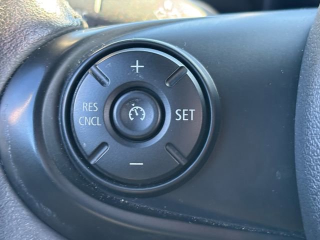 Used 2017 MINI Cooper Clubman S image 29