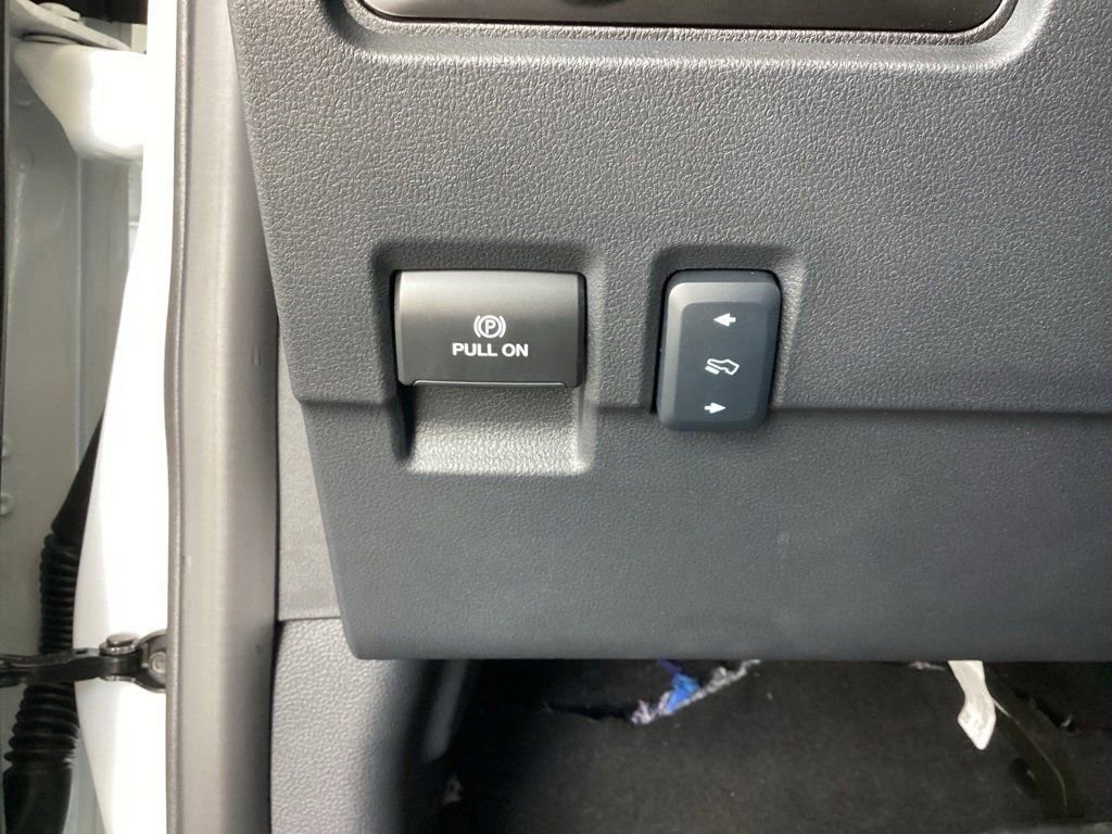 New 2026 Ford F250 Platinum image 67