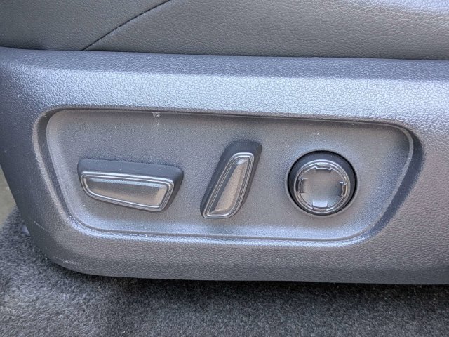 Used 2025 Toyota 4Runner TRD Sport Premium RWD image 27