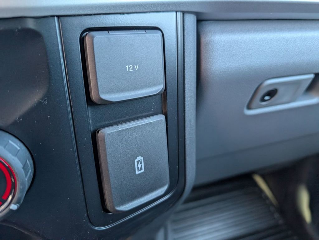 New 2026 Ford F450 XL w/ XL Driver Assist Package image 31