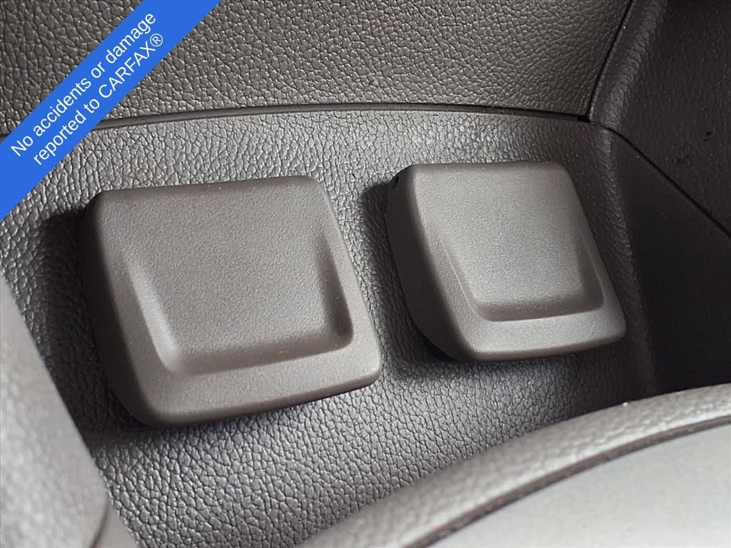 Used 2016 Chevrolet Cruze LT w/ Convenience Package image 24