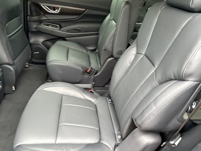 New 2026 Subaru Ascent Touring image 5