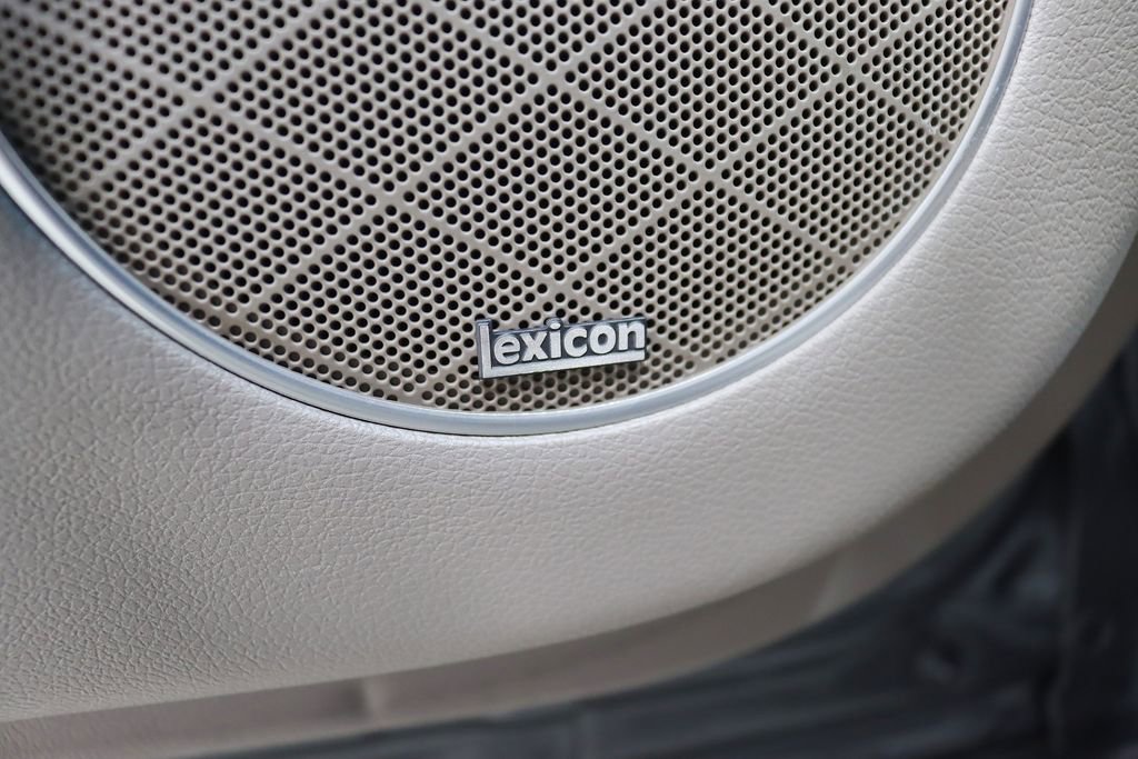 Used 2023 Genesis GV80 3.5T Advanced + image 35