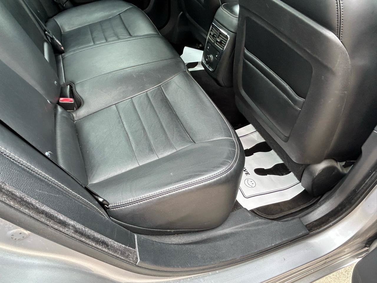 Used 2013 Dodge Charger SXT Plus RWD image 11
