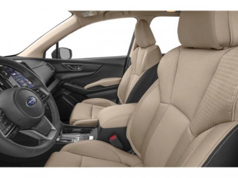Used 2025 Subaru Ascent Premium image 12