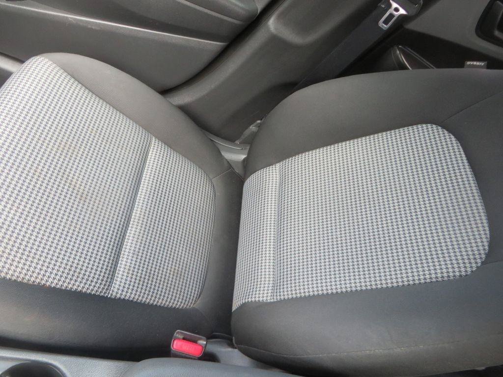 Used 2020 Hyundai Kona SEL FWD image 20