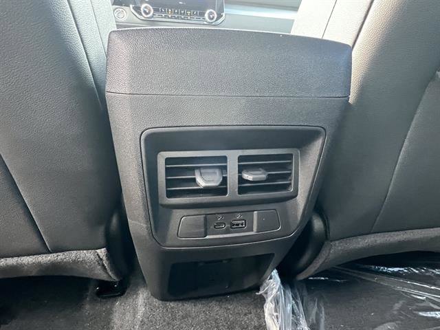 New 2026 Chevrolet Colorado LT w/ LT Convenience Package image 16