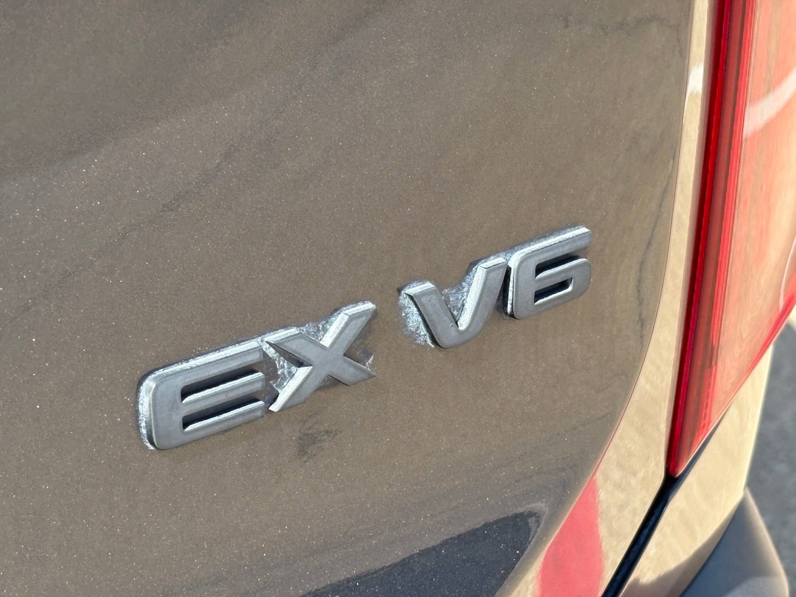 Used 2021 Kia Telluride EX w/ EX Premium Package AWD/4WD image 12