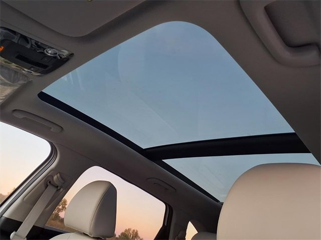 New 2026 Kia Sorento S image 23