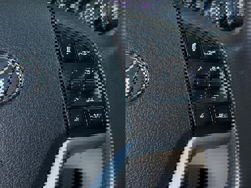 Used 2018 Hyundai Tucson Value image 19