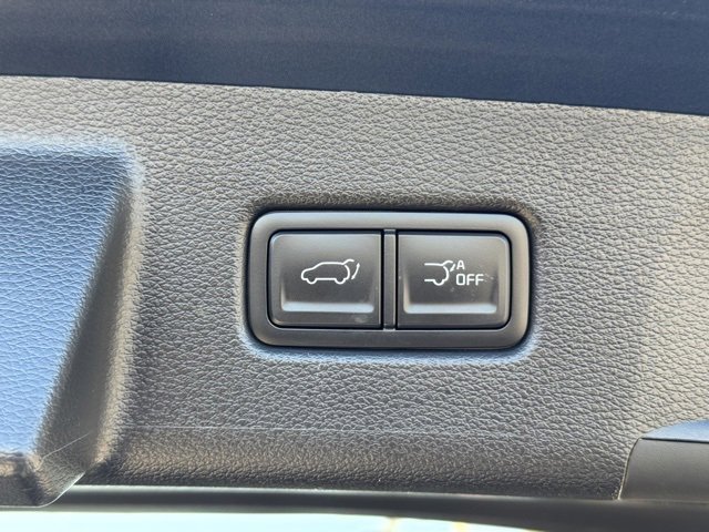 Used 2024 Kia Telluride SX image 9