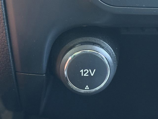 Used 2021 Ford Ranger XLT w/ Tremor Off-Road Package image 25