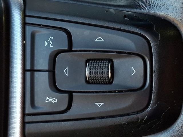 Used 2021 GMC Yukon SLT image 21