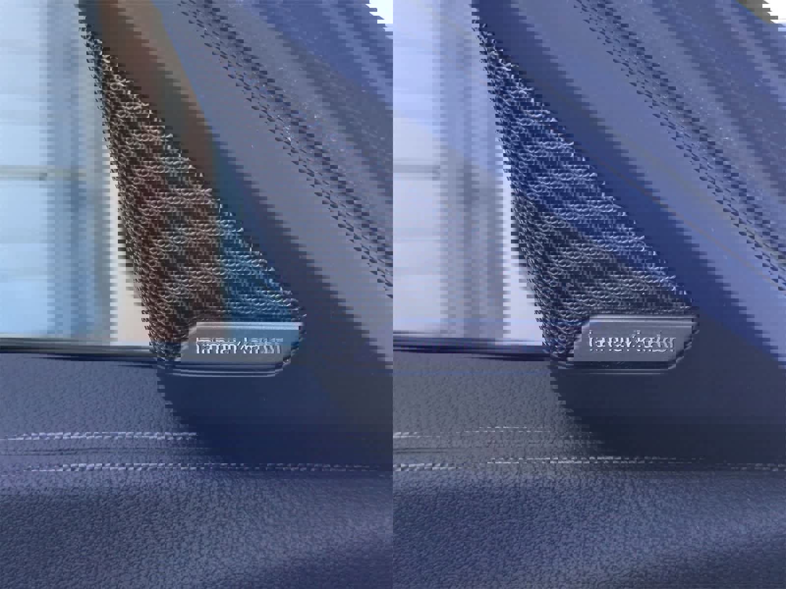 Used 2019 BMW Z4 sDrive30i w/ M Sport Package image 29