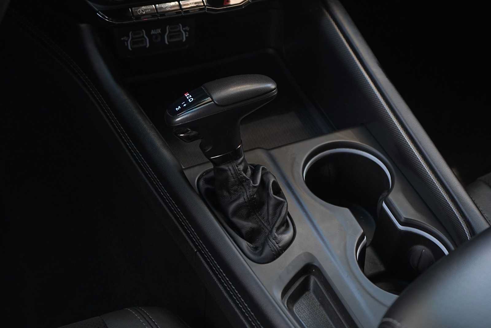 Used 2021 Dodge Durango GT RWD image 21
