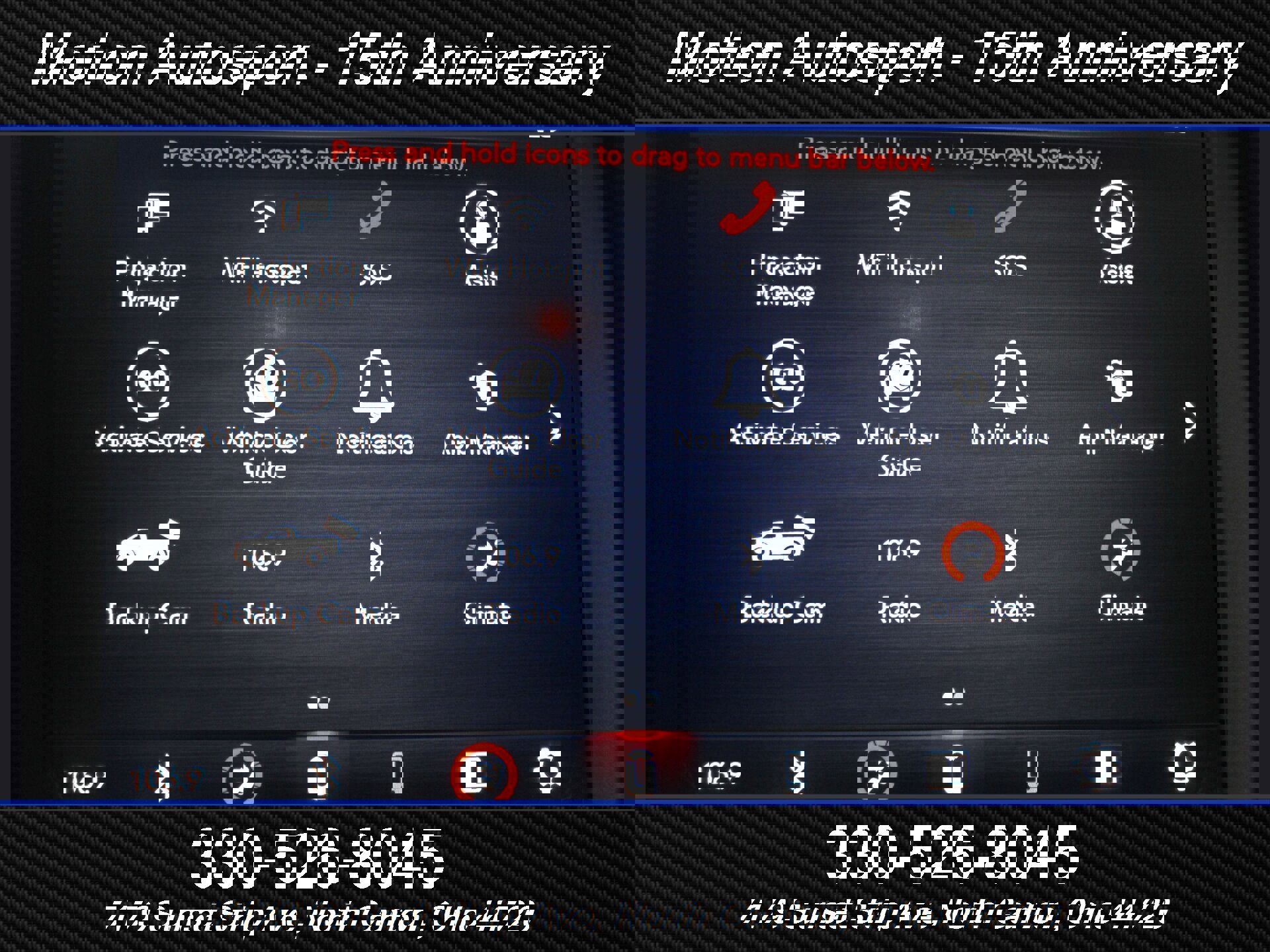 Used 2019 RAM 1500 Express w/ Wheel & Sound Group image 27