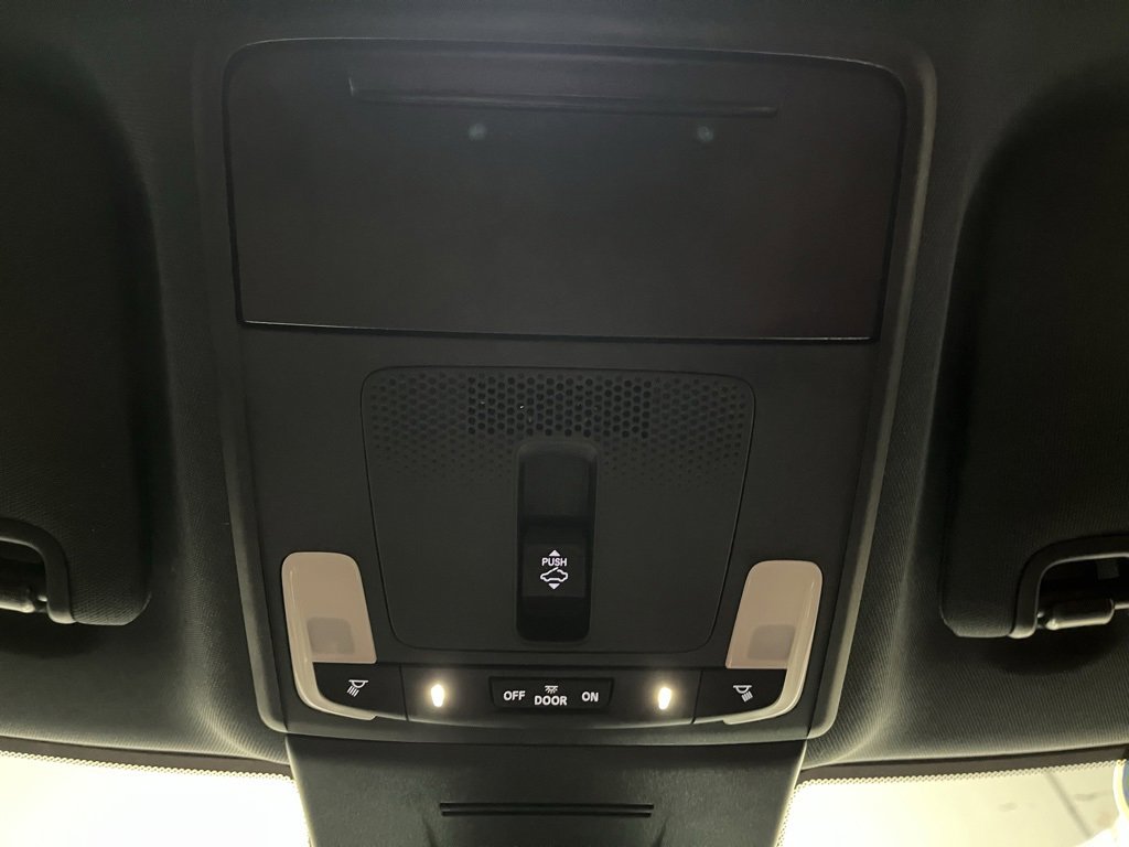 Certified 2024 Acura Integra A-Spec image 9