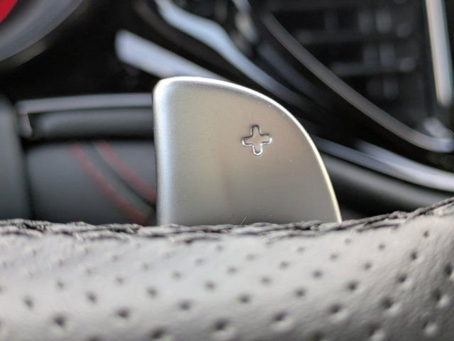 New 2026 Dodge Durango GT w/ Blacktop Package image 30