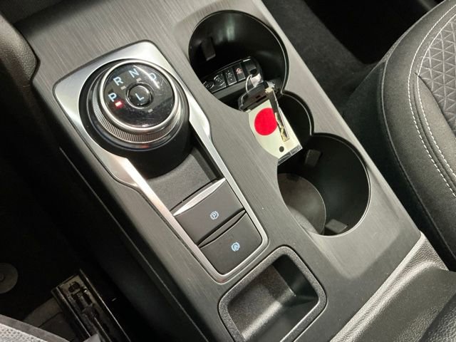 Used 2024 Ford Escape Active w/ Tech Pack #1 image 22