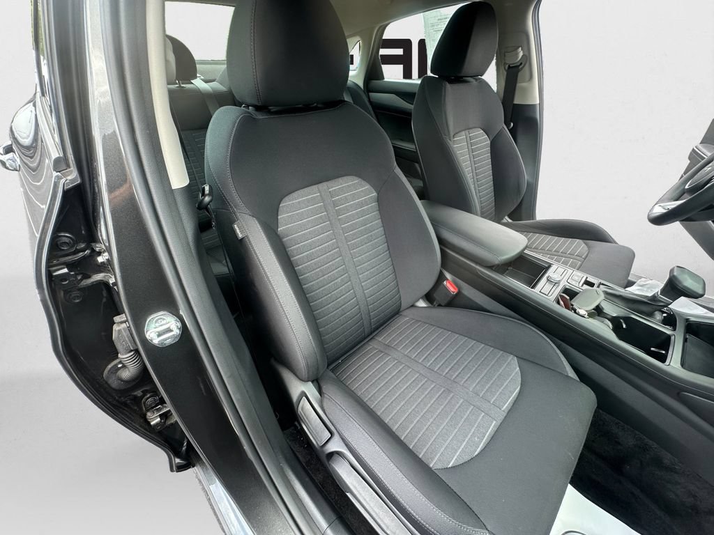Used 2025 Kia K5 LXS FWD image 24