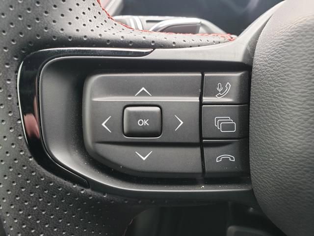 Used 2024 Dodge Charger R/T Scat Pack w/ Plus Group image 29