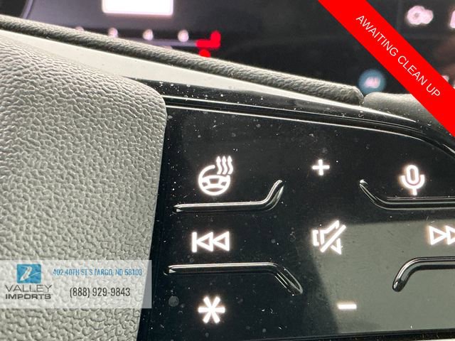 Used 2025 Audi Q5 Premium w/ Convenience Package image 10