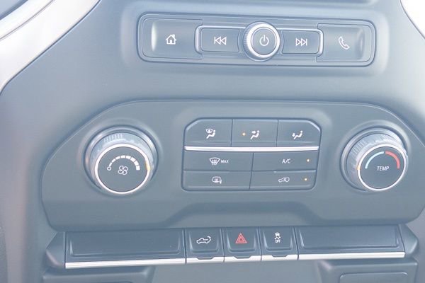 Used 2023 Chevrolet Silverado 3500 W/T w/ WT Fleet Convenience Package image 30