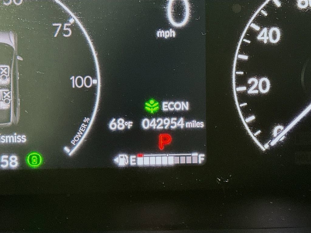 Used 2023 Honda CR-V Sport image 15